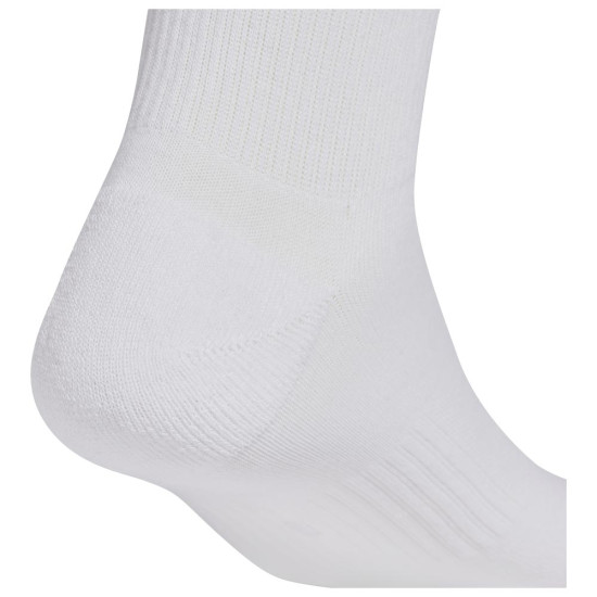 Adidas Κάλτσες Pizza Socks 1 pair Adidas Κάλτσες Pizza Socks 1 pair